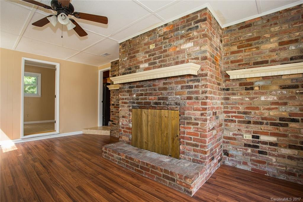 217 Cedar Hill Road - Photo 9