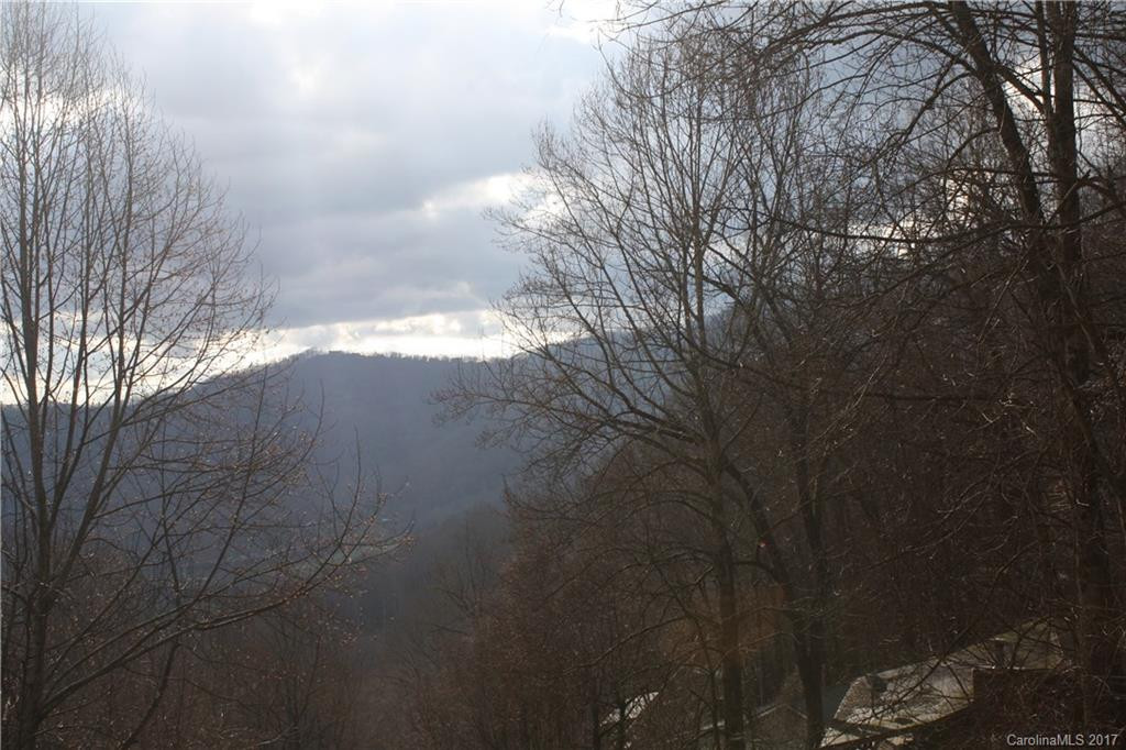 650 Creekside Drive - Photo 2