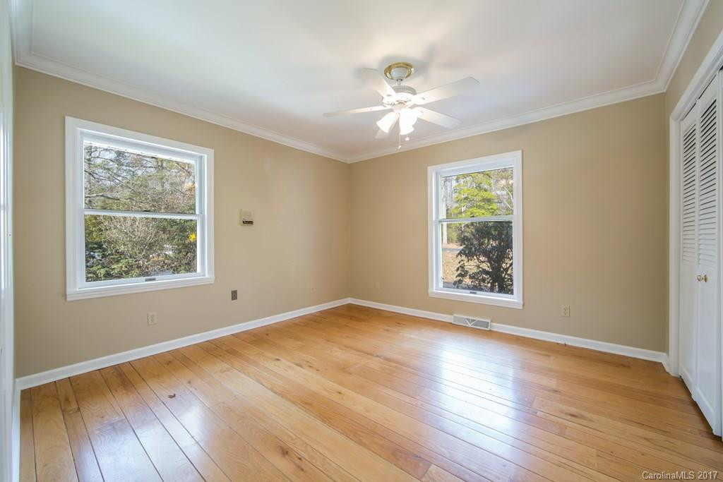 1742 Pisgah Forest Drive - Photo 12
