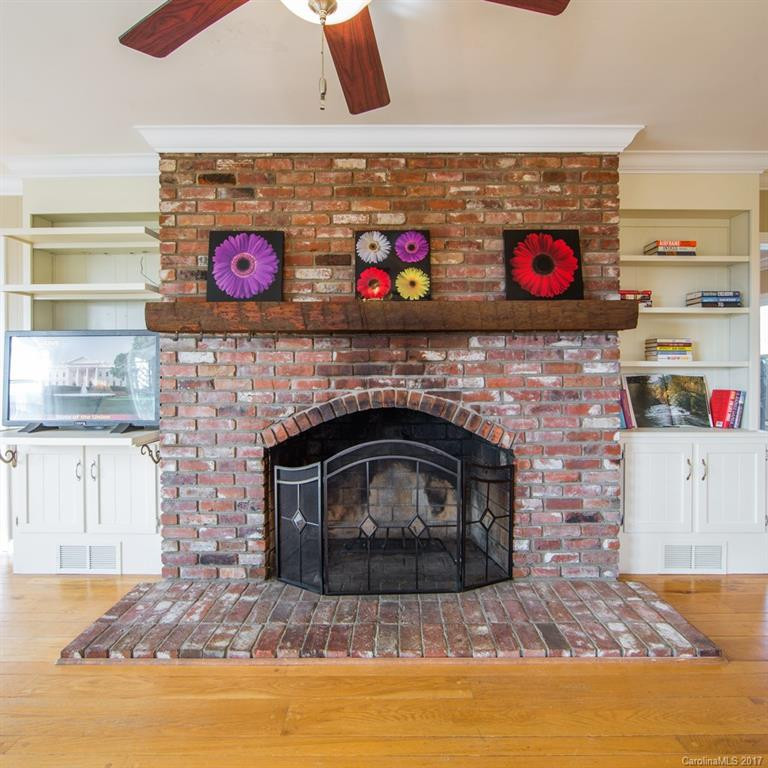 1742 Pisgah Forest Drive - Photo 13
