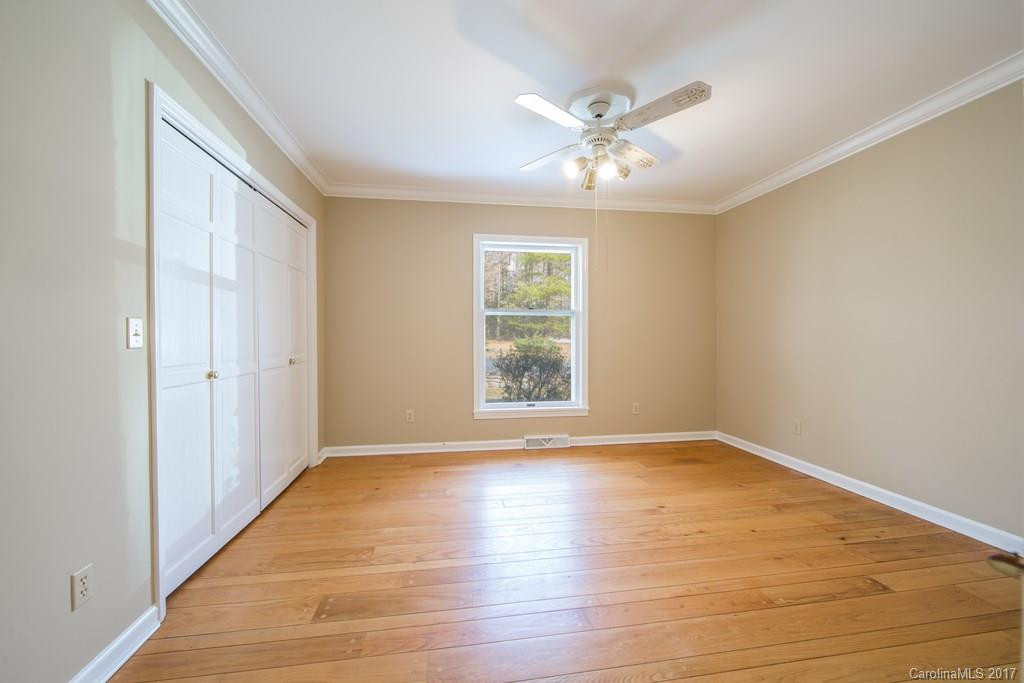 1742 Pisgah Forest Drive - Photo 14