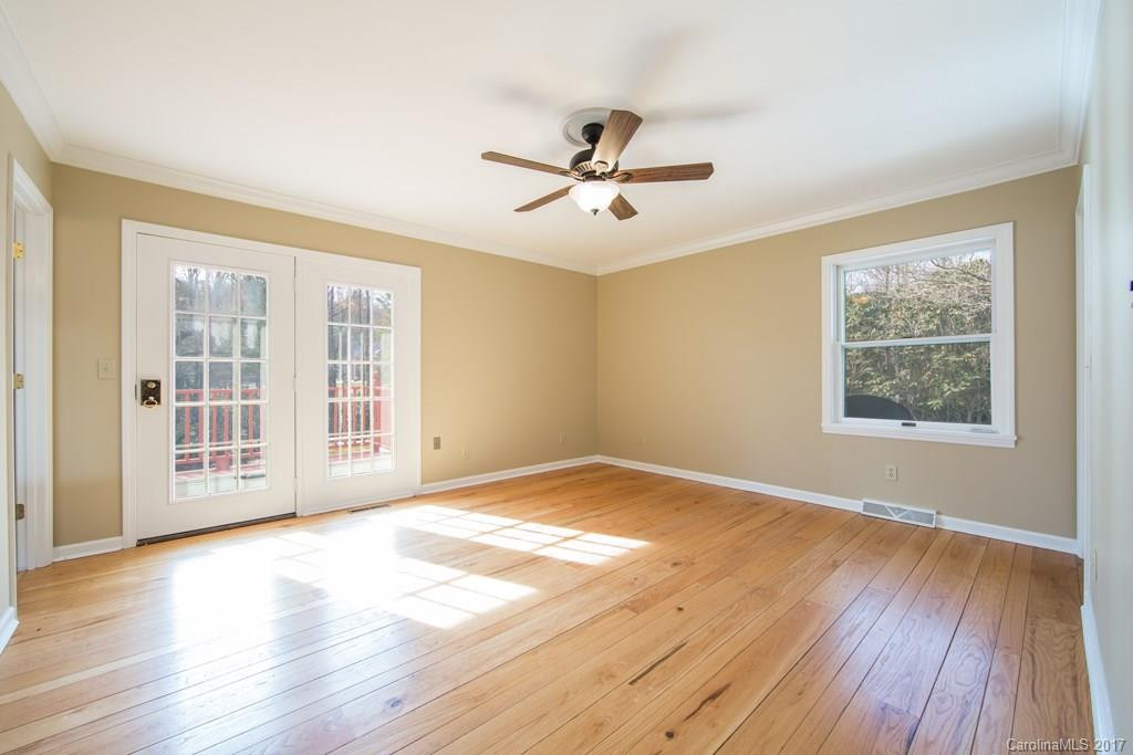 1742 Pisgah Forest Drive - Photo 15