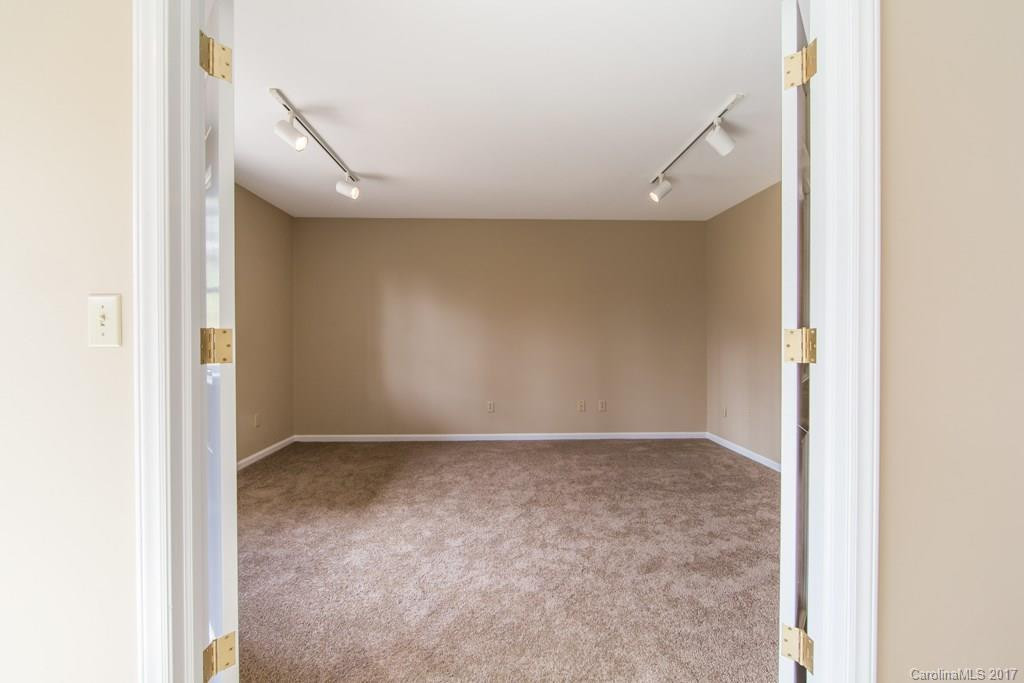 1742 Pisgah Forest Drive - Photo 16