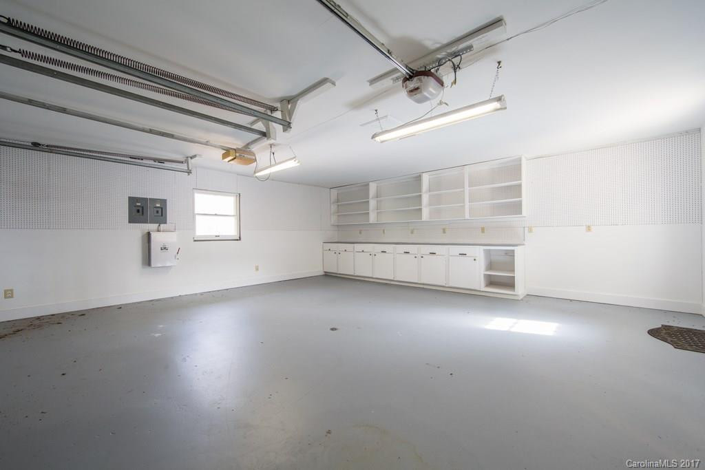 1742 Pisgah Forest Drive - Photo 17
