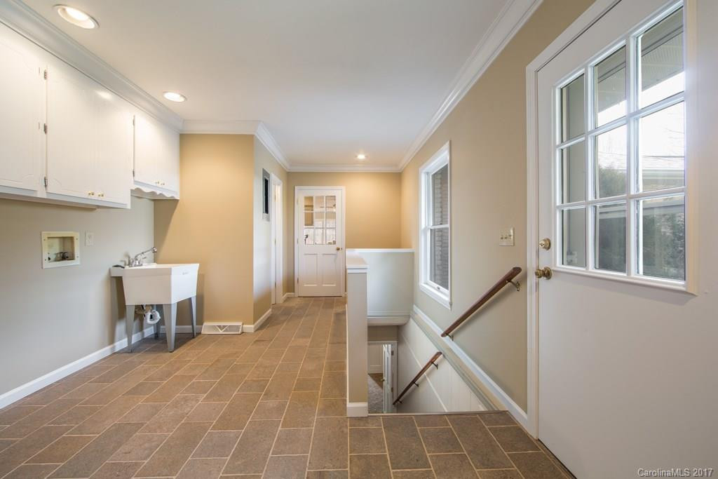 1742 Pisgah Forest Drive - Photo 18