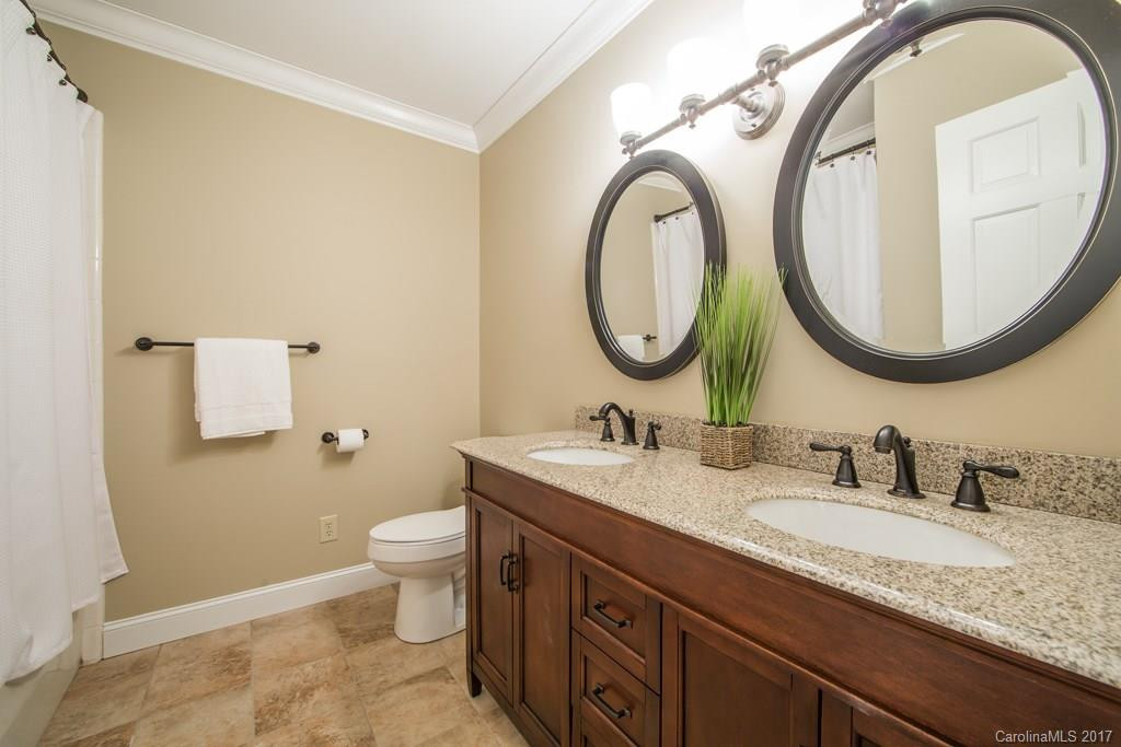 1742 Pisgah Forest Drive - Photo 19