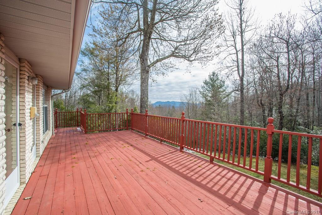 1742 Pisgah Forest Drive - Photo 21