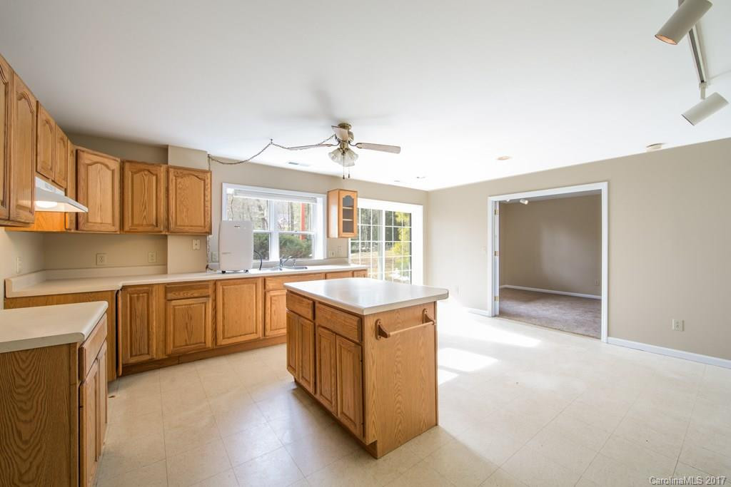 1742 Pisgah Forest Drive - Photo 23