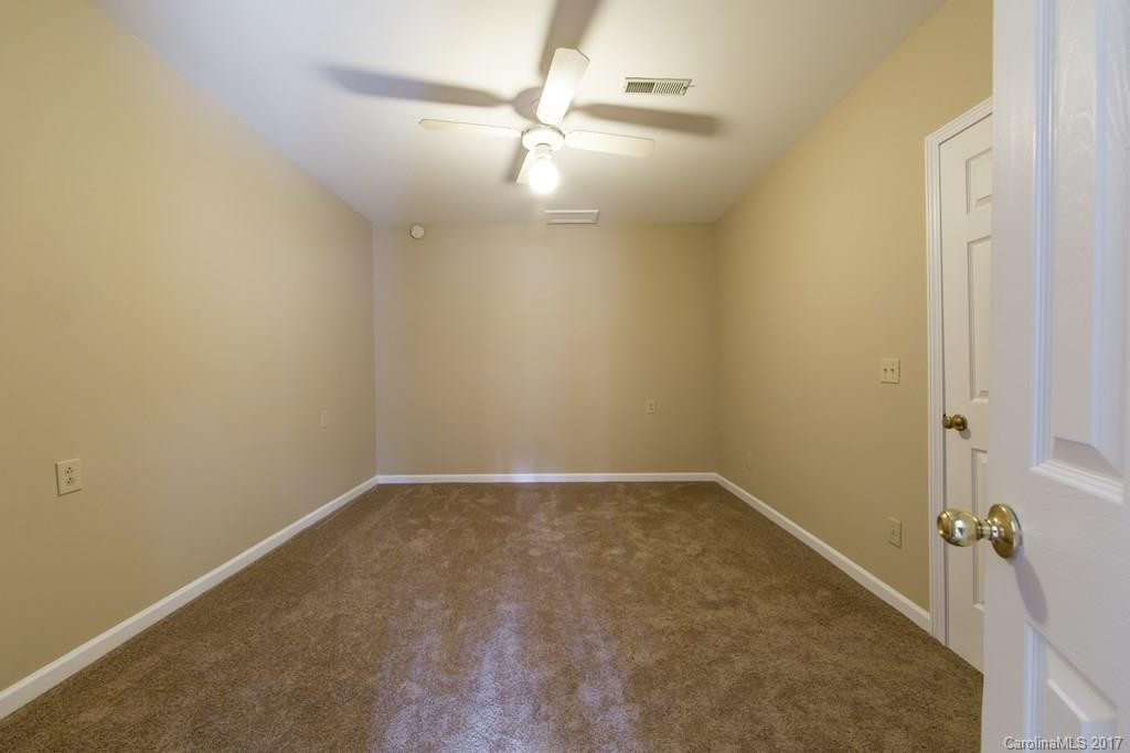 1742 Pisgah Forest Drive - Photo 24