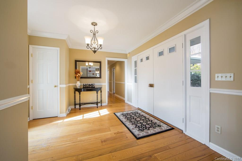 1742 Pisgah Forest Drive - Photo 6