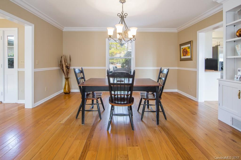 1742 Pisgah Forest Drive - Photo 9
