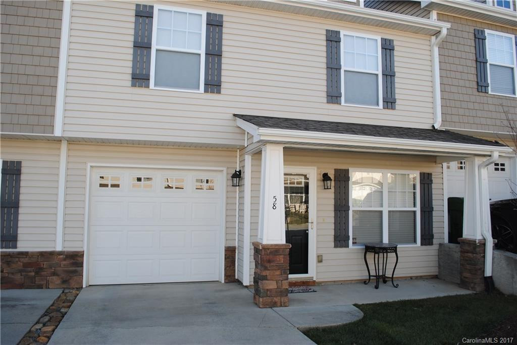 58 Amersham Lane #d22