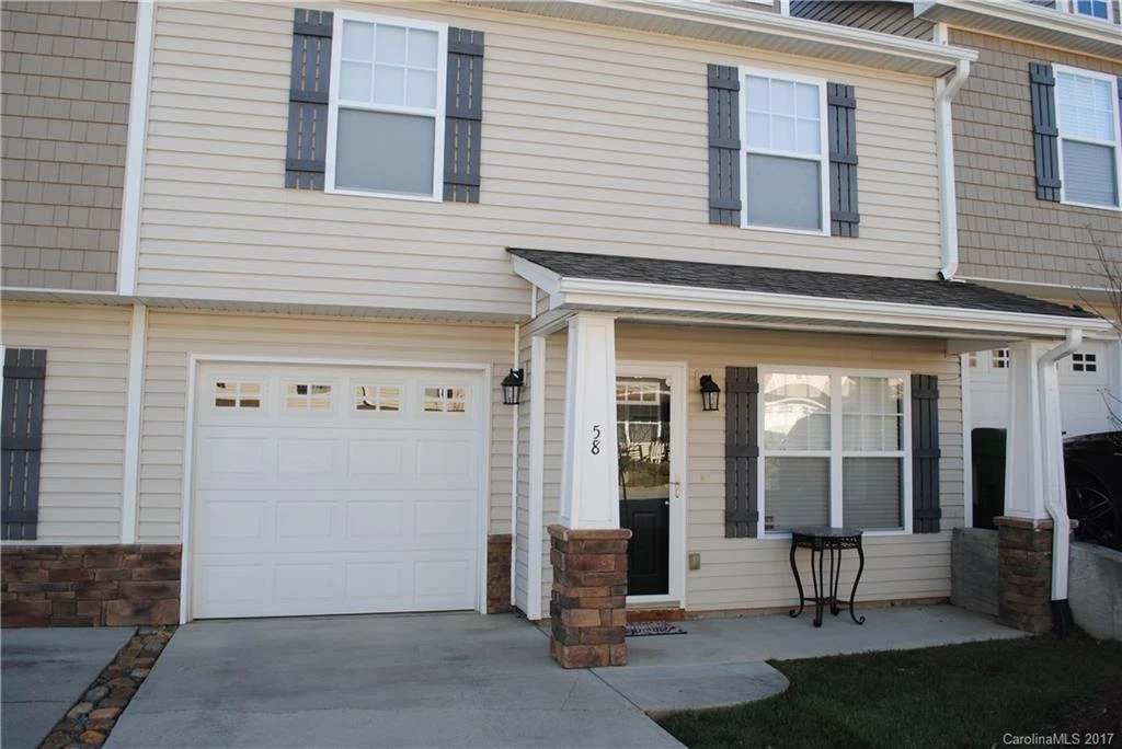 58 Amersham Lane #d22
