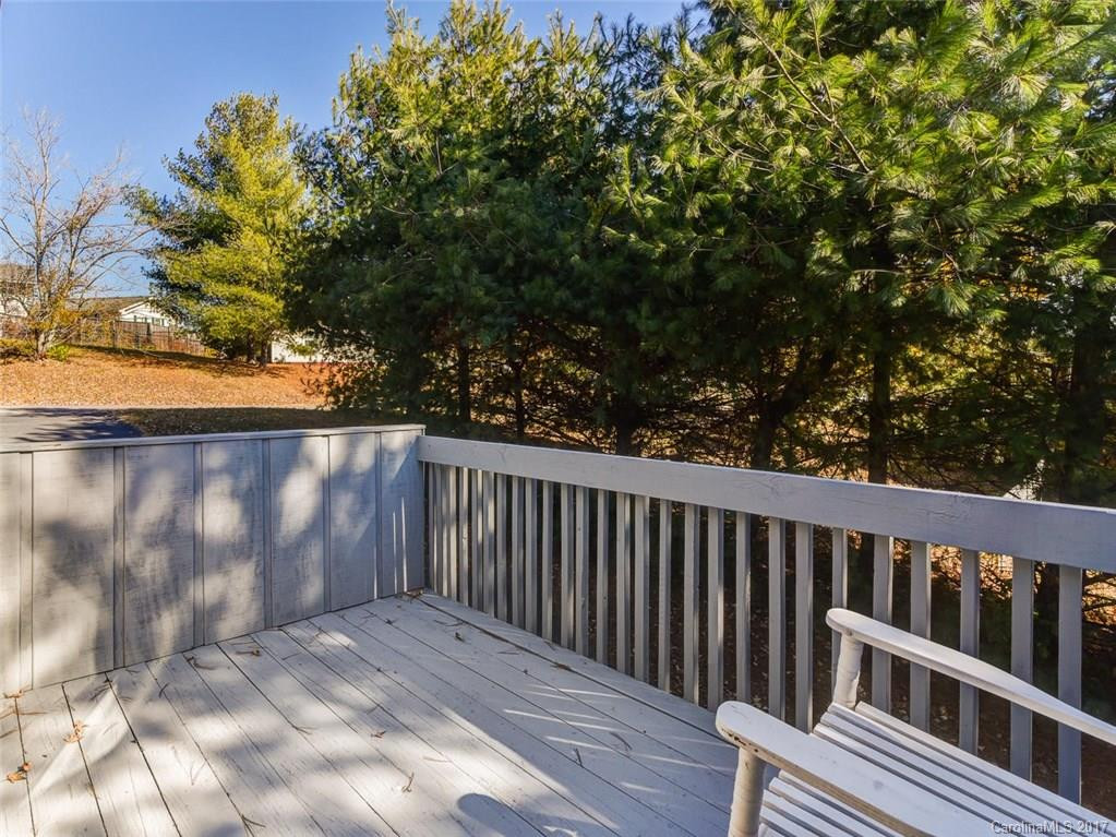 7 Lionel Place #3 - Photo 11