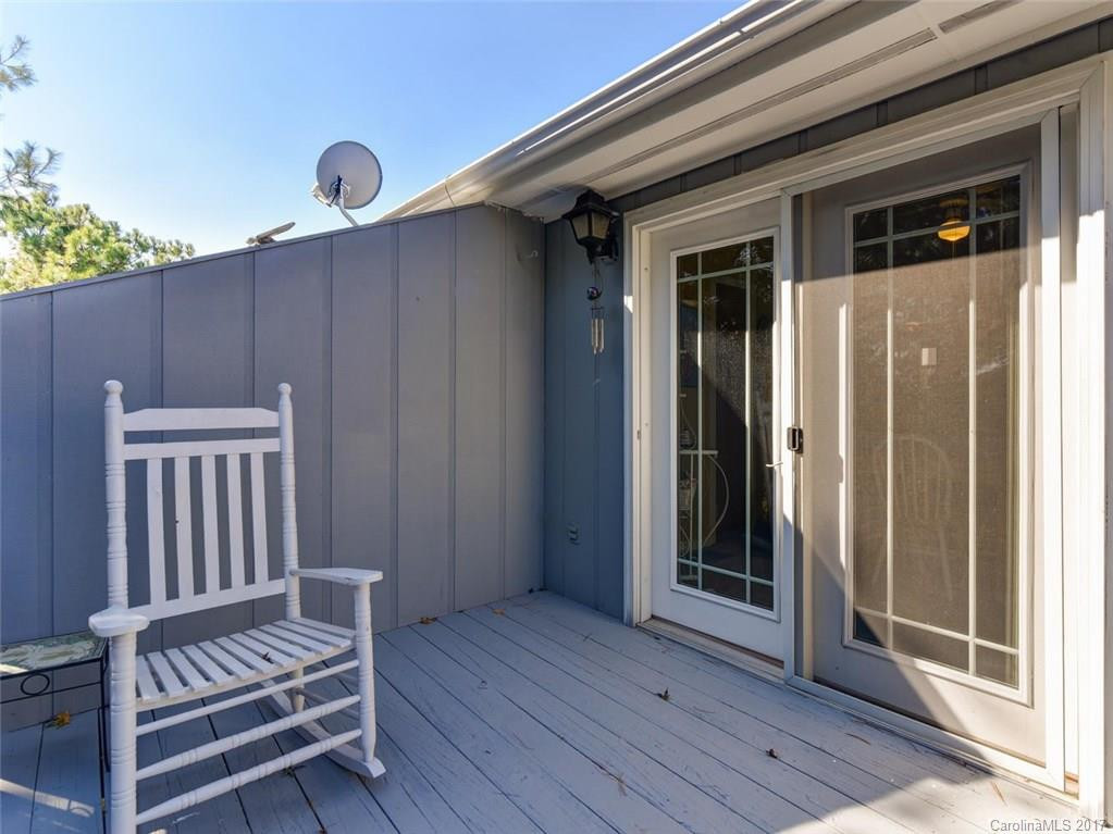 7 Lionel Place #3 - Photo 12
