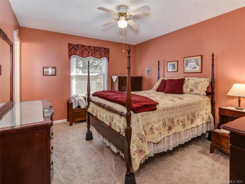 7 Lionel Place #3 - Photo 13