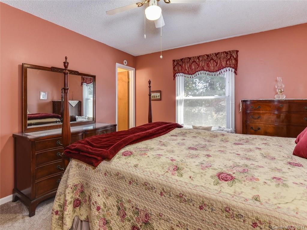 7 Lionel Place #3 - Photo 14