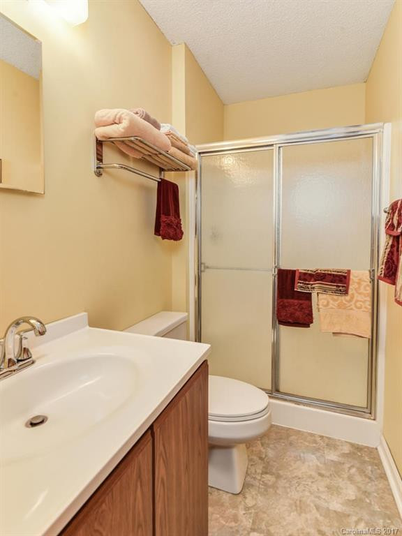 7 Lionel Place #3 - Photo 15