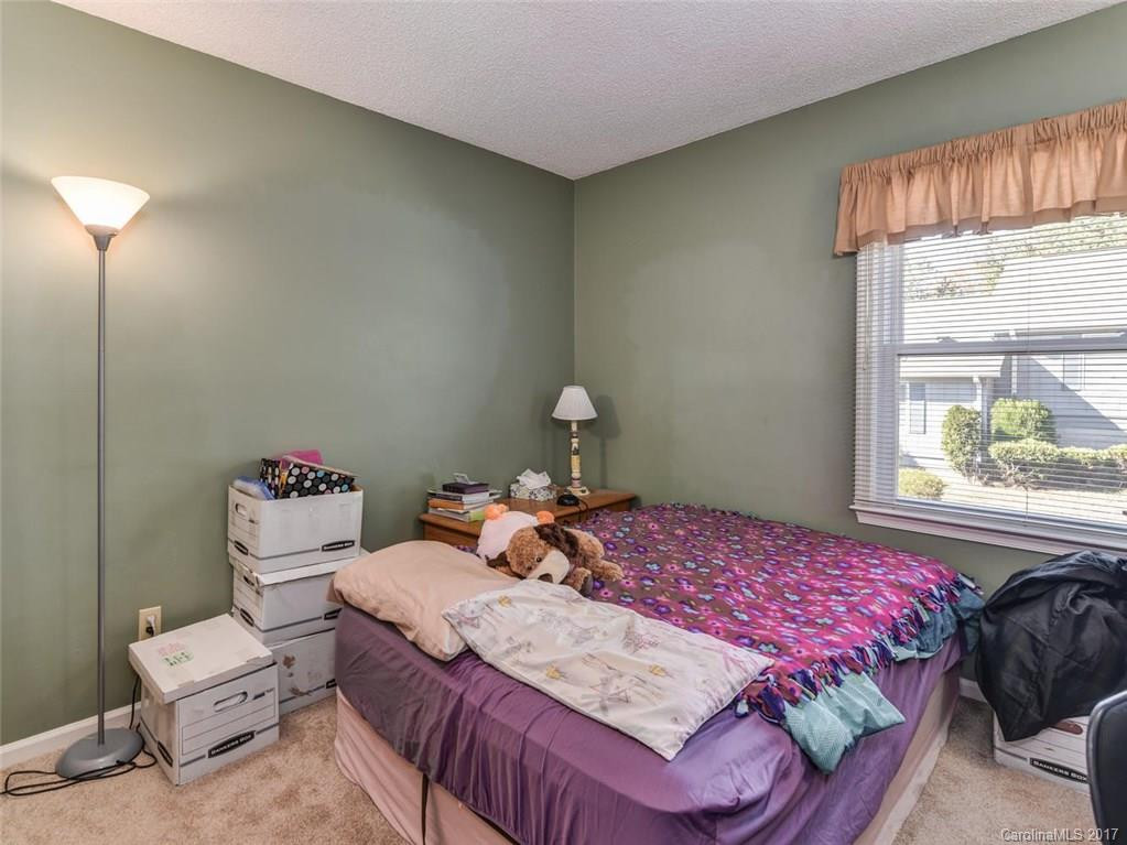 7 Lionel Place #3 - Photo 16
