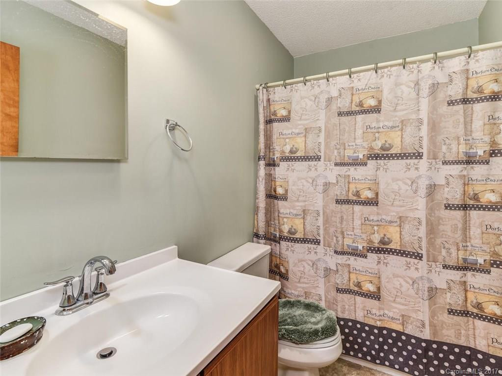 7 Lionel Place #3 - Photo 17