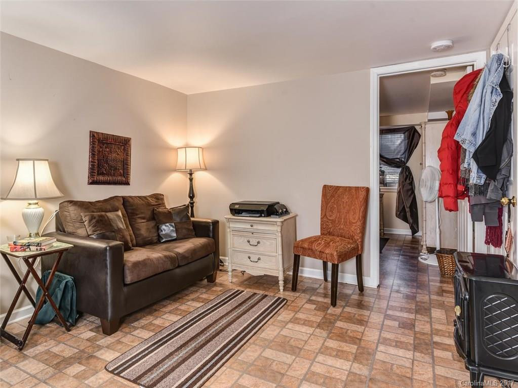7 Lionel Place #3 - Photo 18