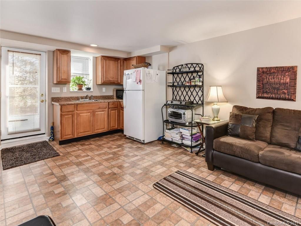 7 Lionel Place #3 - Photo 19