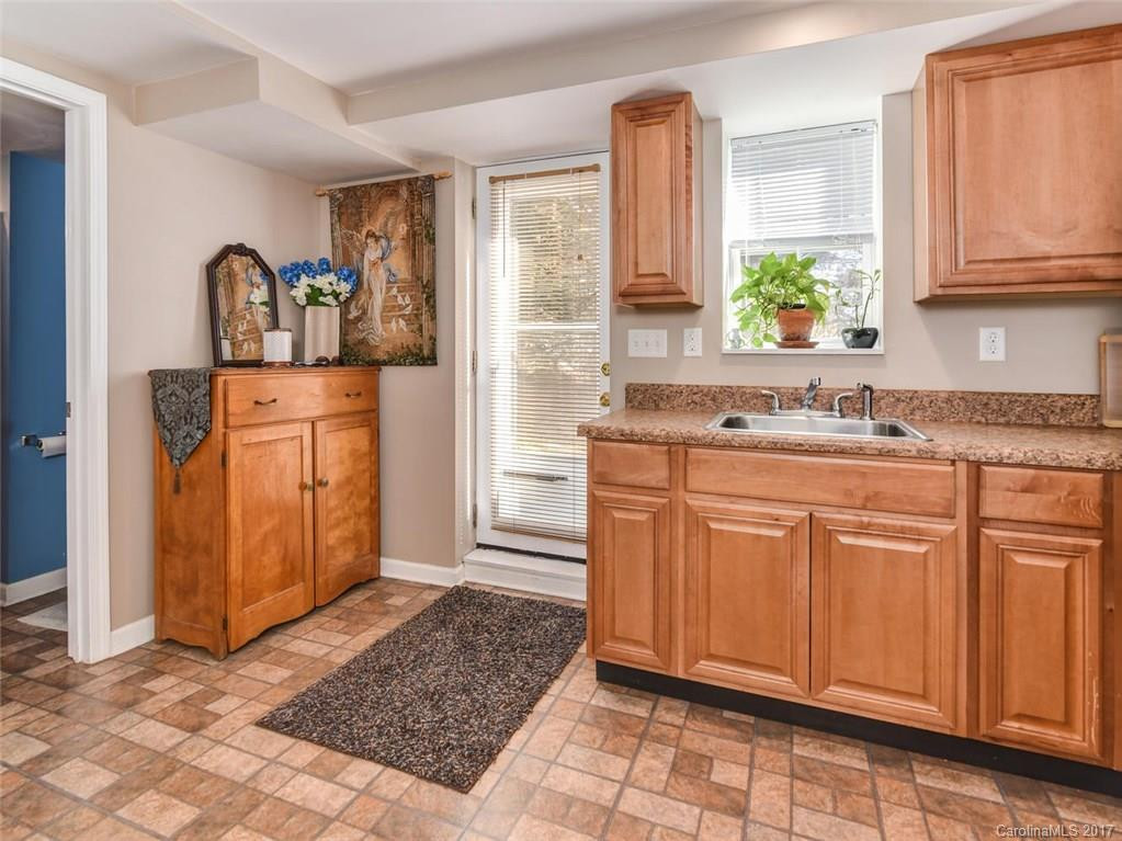 7 Lionel Place #3 - Photo 20