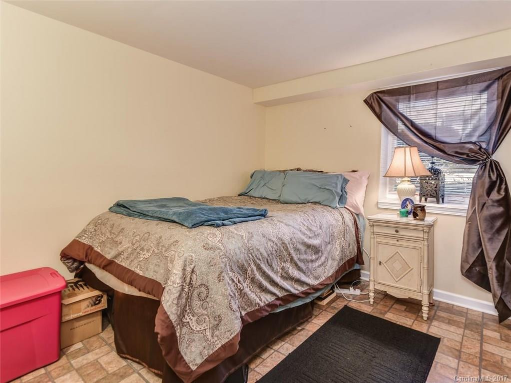 7 Lionel Place #3 - Photo 21
