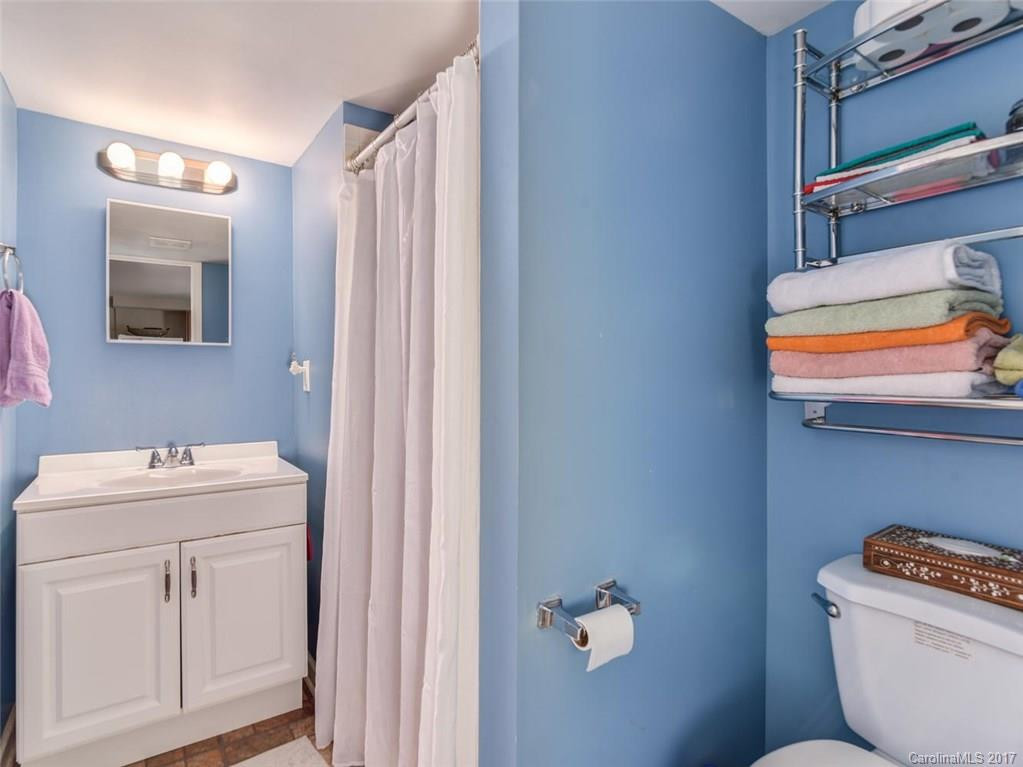 7 Lionel Place #3 - Photo 22