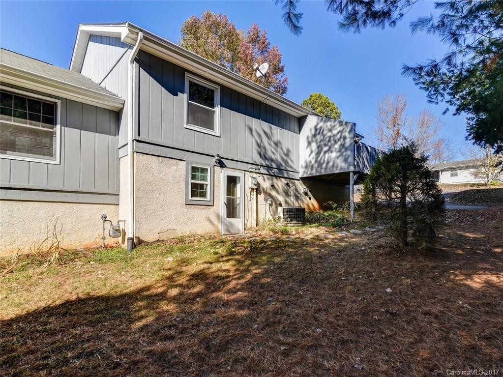 7 Lionel Place #3 - Photo 23