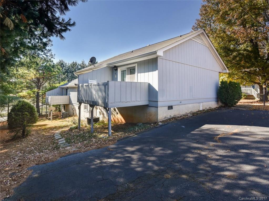 7 Lionel Place #3 - Photo 24
