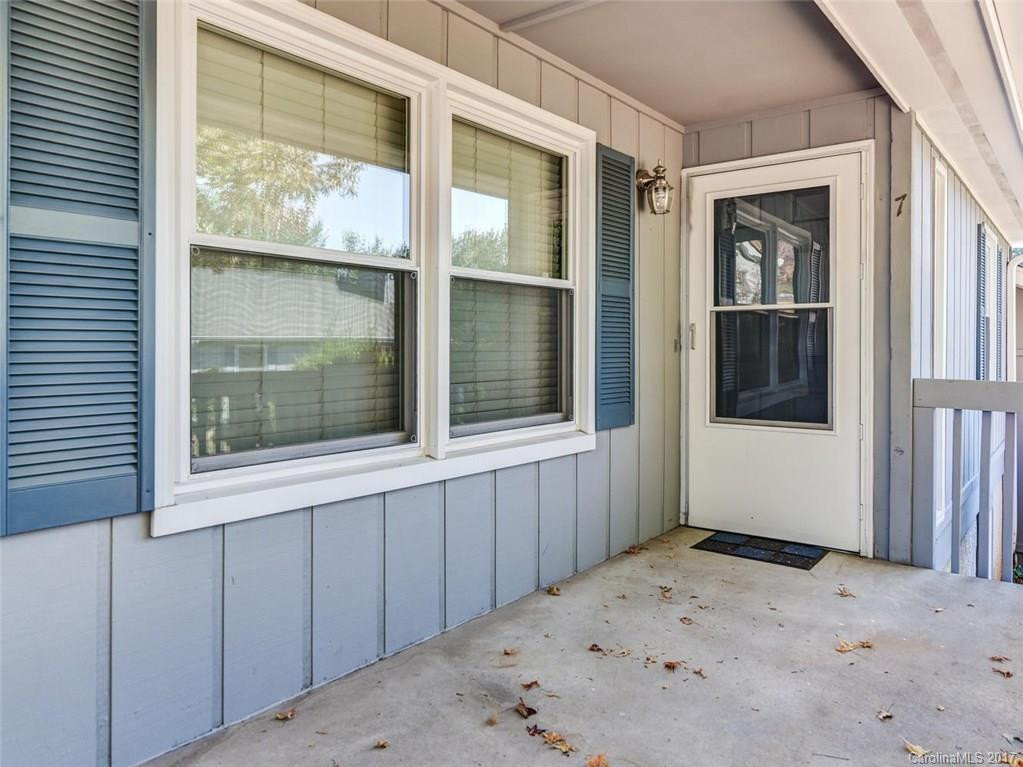 7 Lionel Place #3 - Photo 4