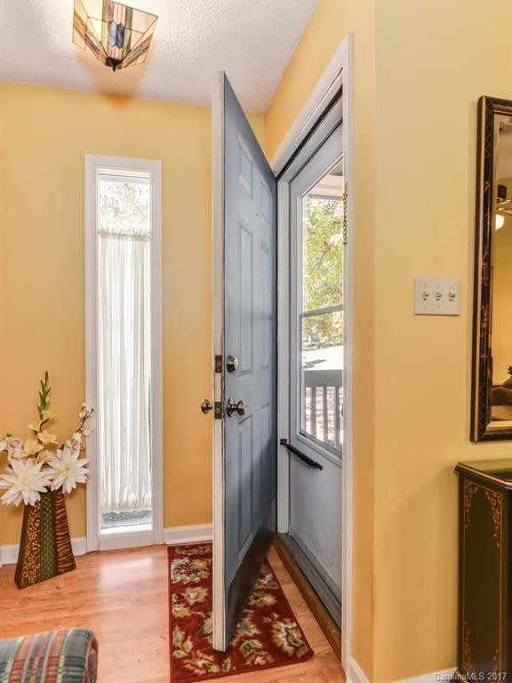 7 Lionel Place #3 - Photo 5