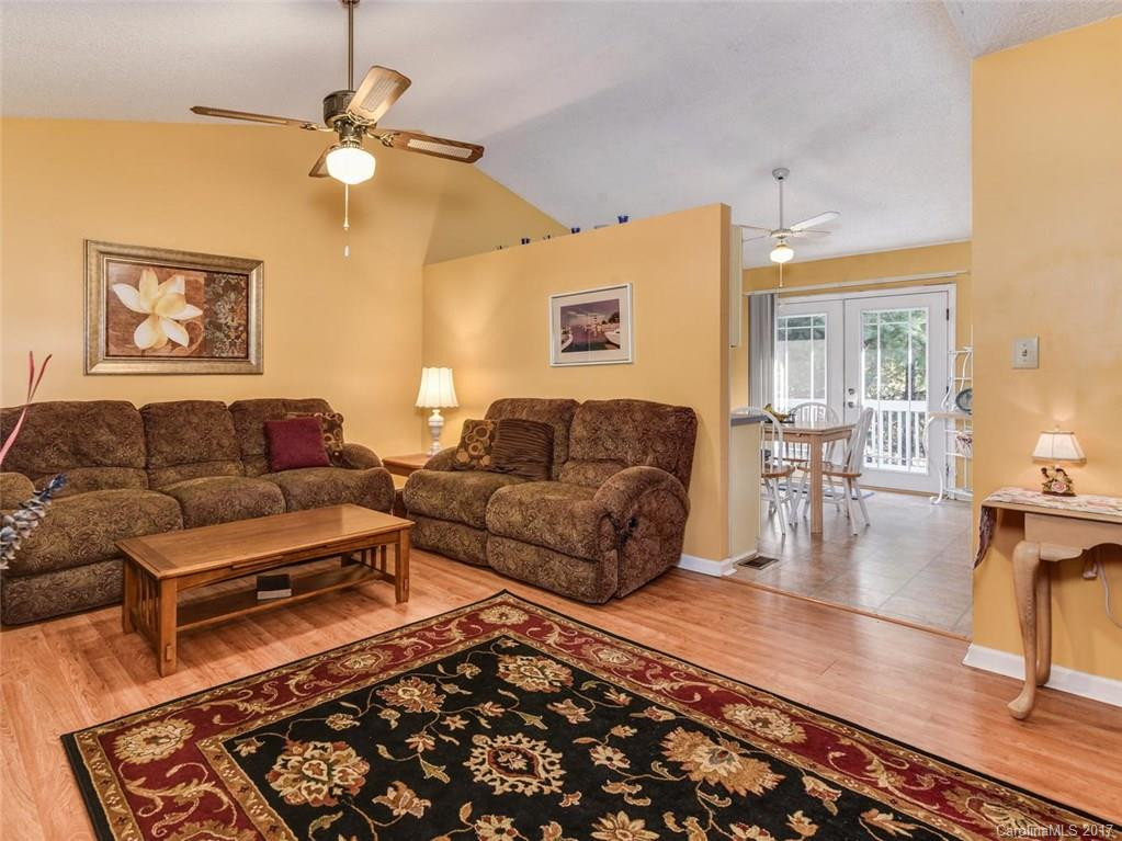 7 Lionel Place #3 - Photo 7