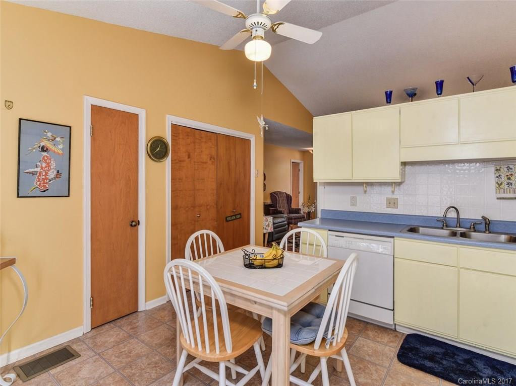 7 Lionel Place #3 - Photo 8