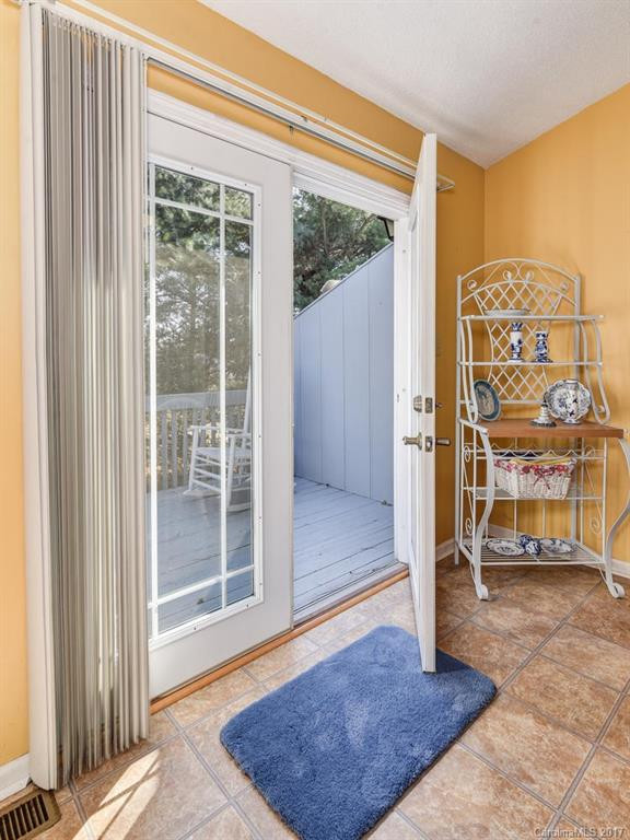 7 Lionel Place #3 - Photo 10