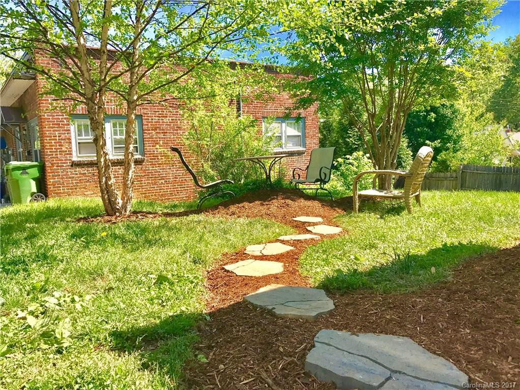 27 Dunwell Avenue - Photo 2