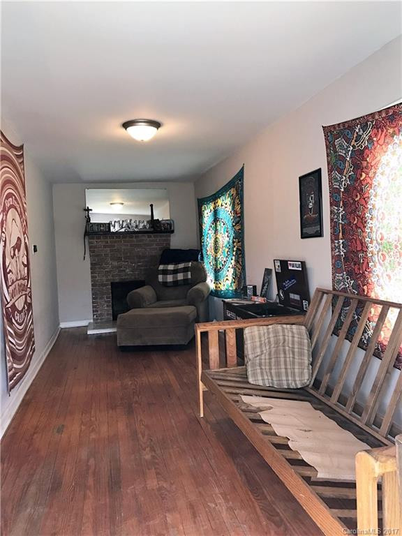 27 Dunwell Avenue - Photo 3