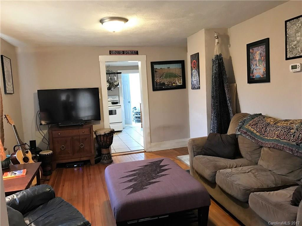 27 Dunwell Avenue - Photo 4