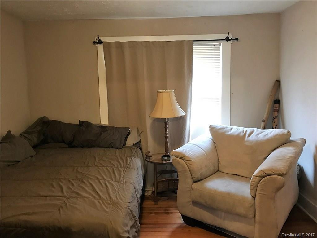 27 Dunwell Avenue - Photo 5