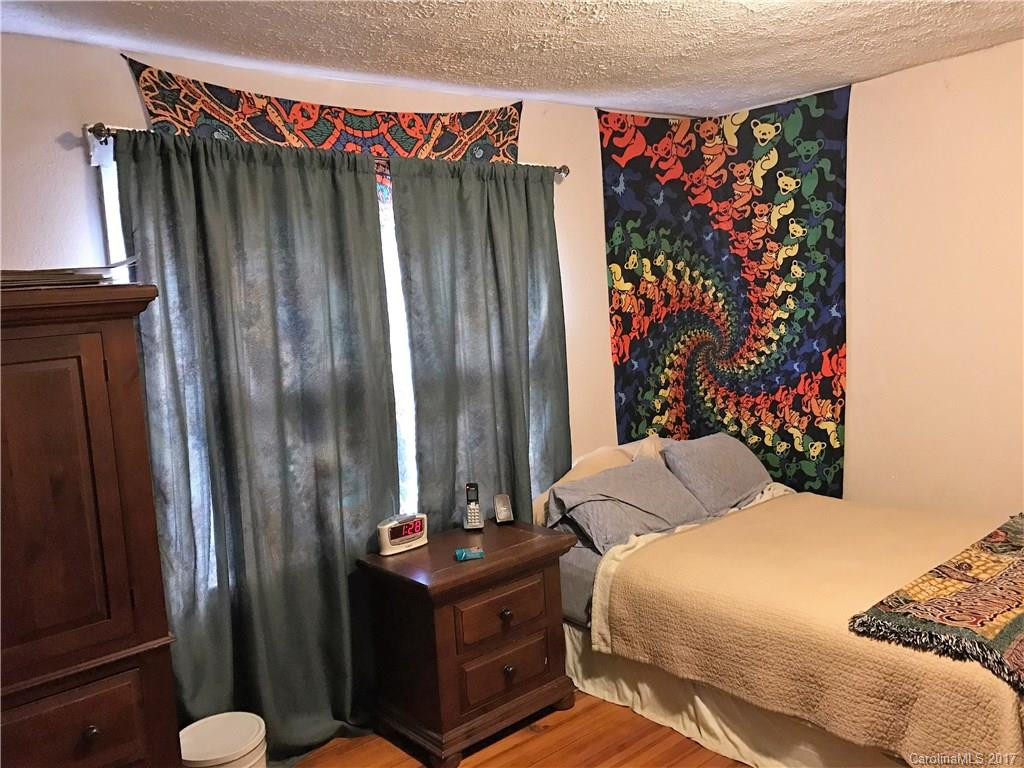 27 Dunwell Avenue - Photo 6