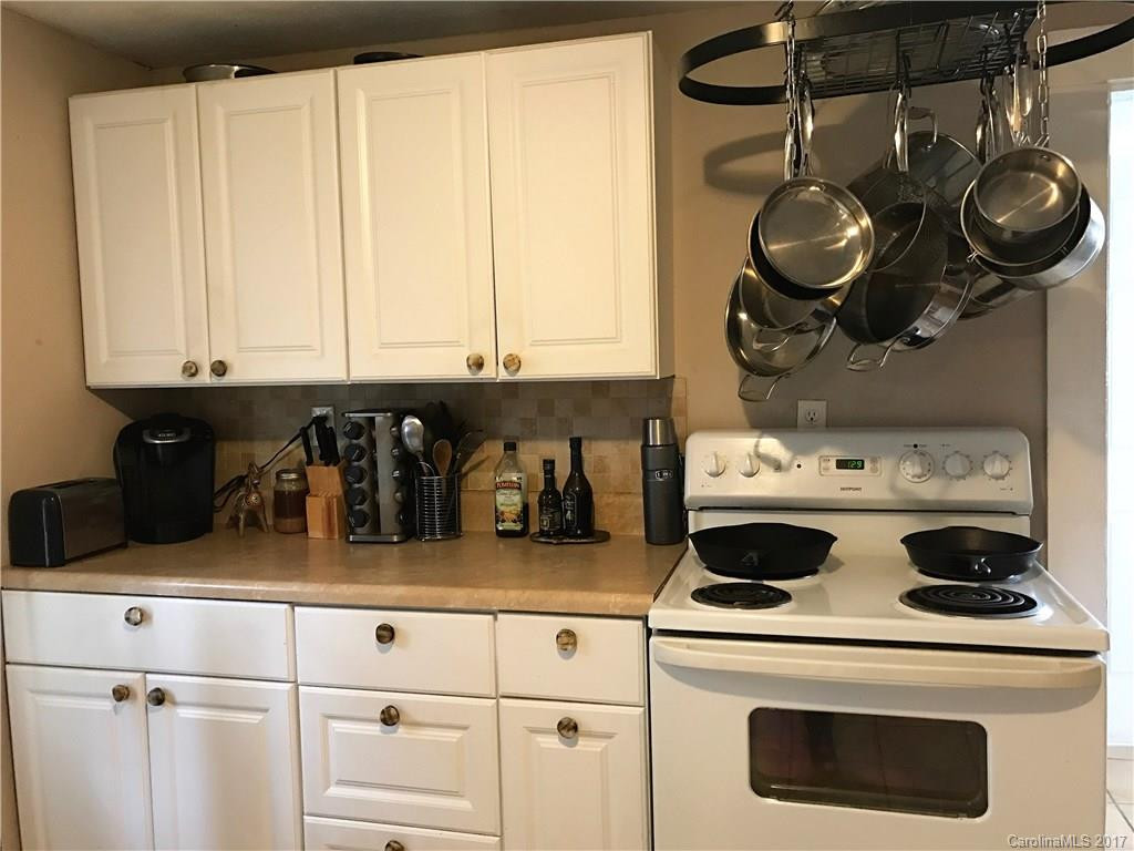 27 Dunwell Avenue - Photo 8