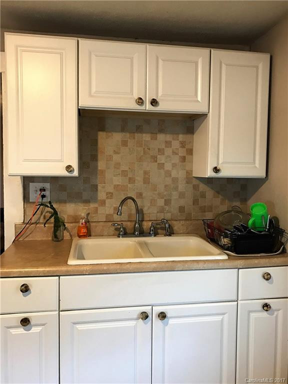 27 Dunwell Avenue - Photo 9