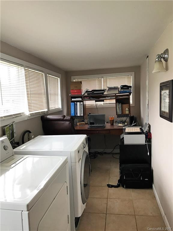 27 Dunwell Avenue - Photo 10