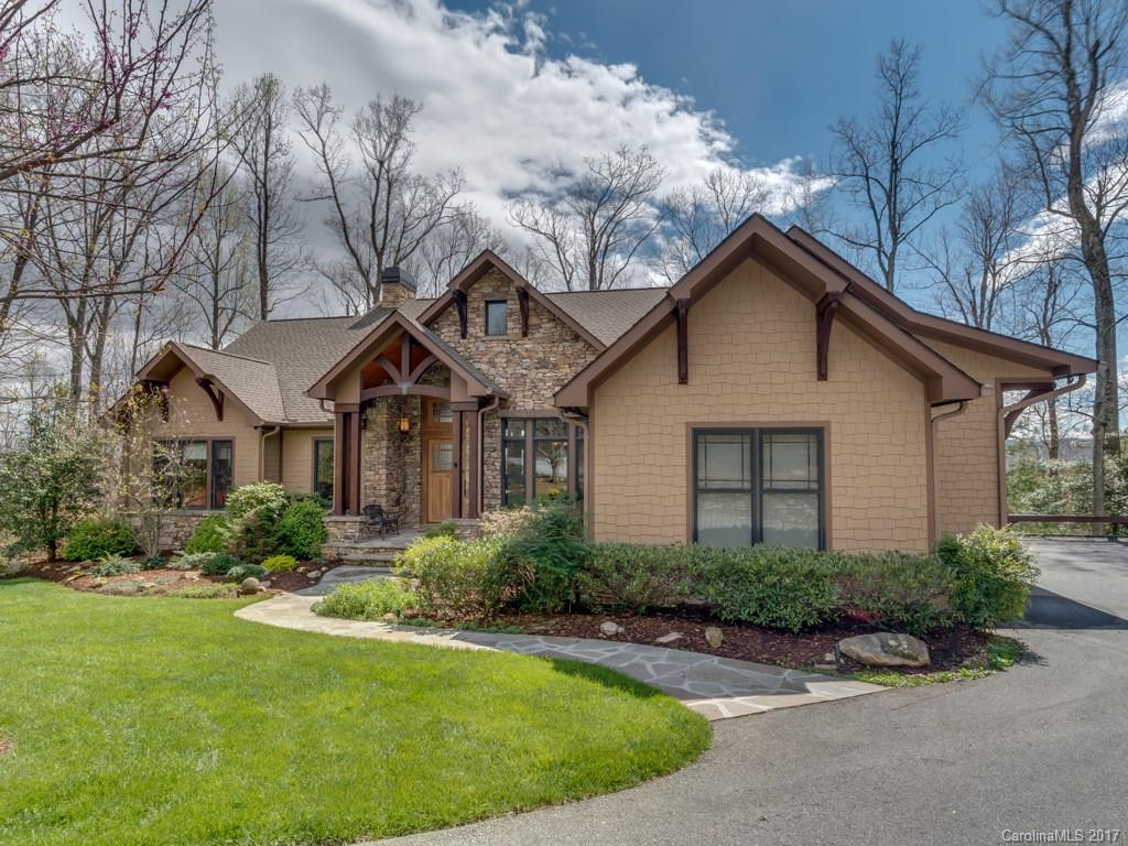 108 Bobby Jones Drive