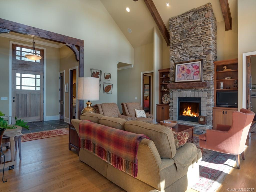 108 Bobby Jones Drive - Photo 2