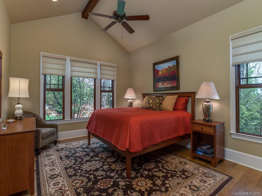 108 Bobby Jones Drive - Photo 11