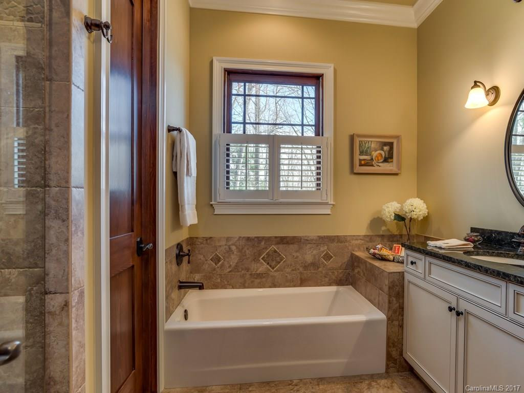 108 Bobby Jones Drive - Photo 12