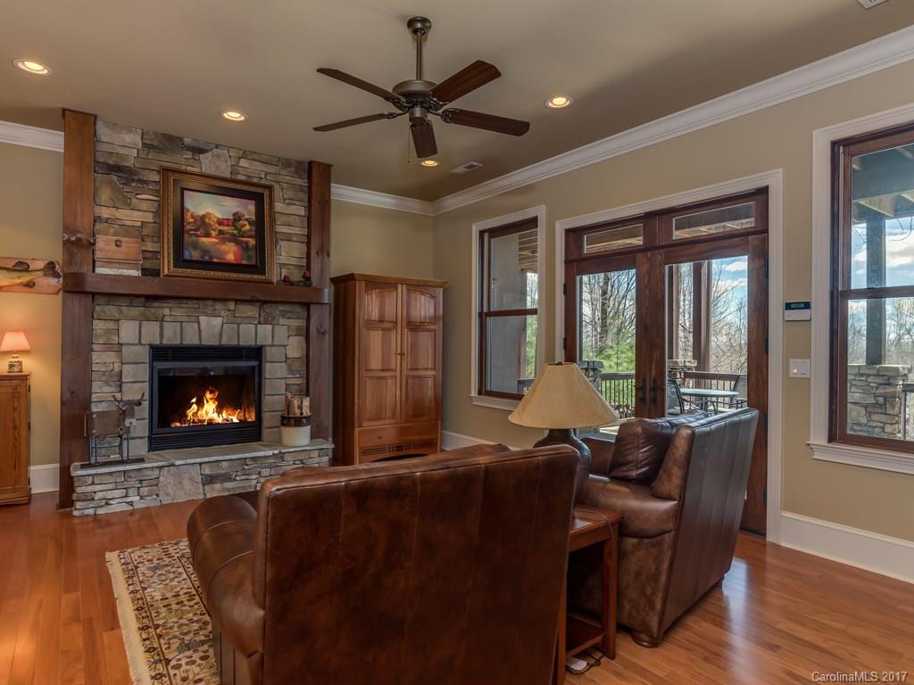 108 Bobby Jones Drive - Photo 13