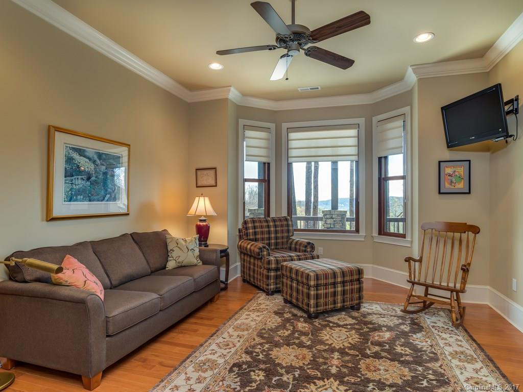 108 Bobby Jones Drive - Photo 14